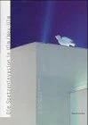 Die Spatzeninvasion in Ulm/Neu-Ulm: Das Kulturereignis zugunsten des Ulmer Münsters. Hrsg.: KulturConsulting. Dtsch.-Engl.