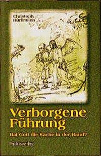 Verborgene Führung