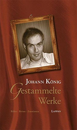 Gestammelte Werke