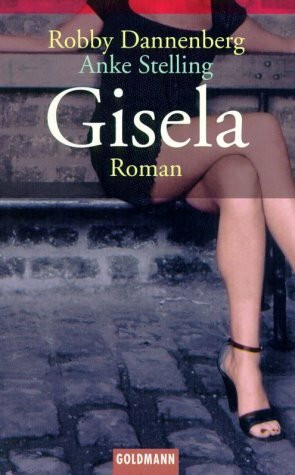 Gisela
