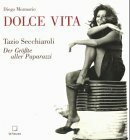 Dolce Vita