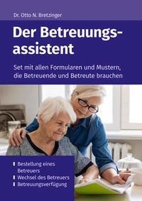 Der Betreuungsassistent