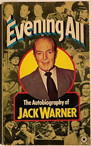 'EVENING ALL. (SIGNED).