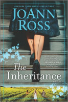 The Inheritance The Inheritance