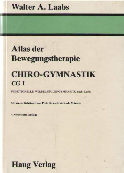 Spielräume. Festschrift für Udo Derbolowsky
