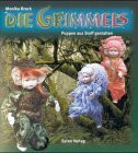 Die Grimmels