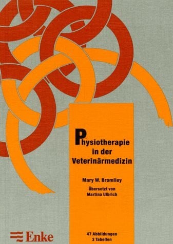 Physiotherapie in der Veterinärmedizin