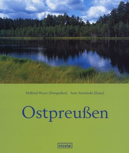 Ostpreussen