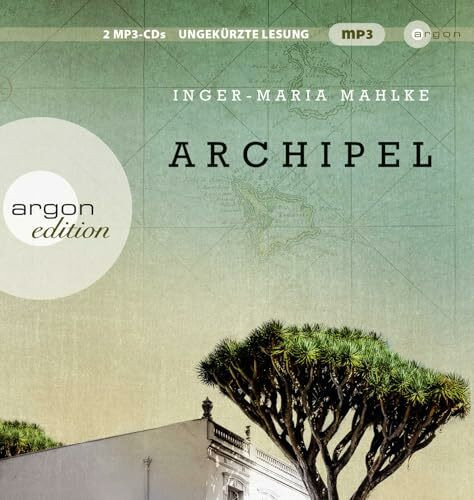Archipel: .