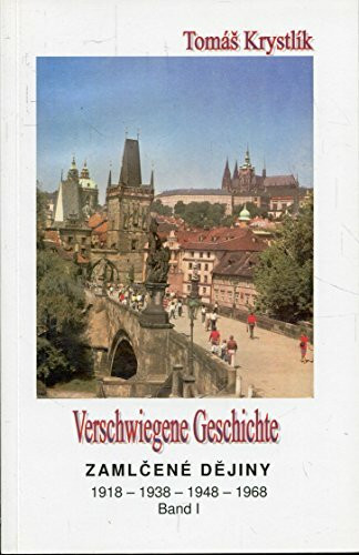 Verschwiegene Geschichte