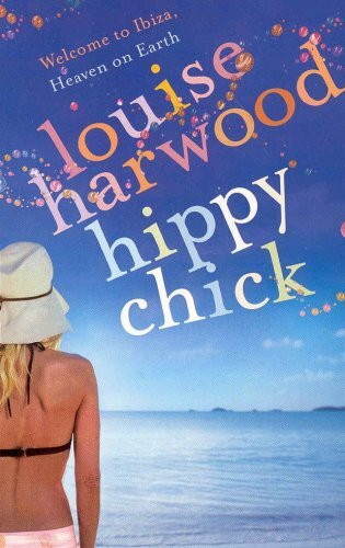 Hippy Chick