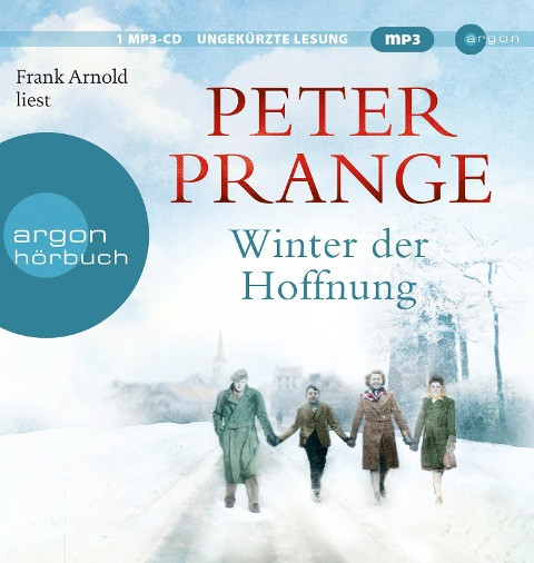 Winter der Hoffnung