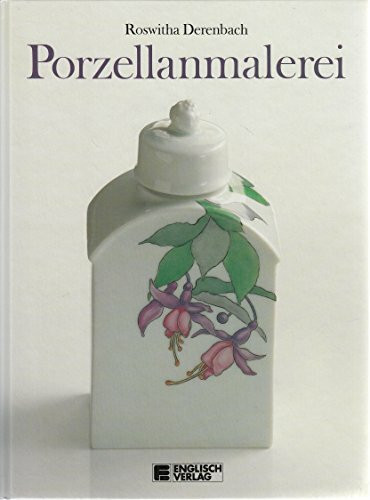 Porzellanmalerei