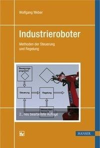 Industrieroboter