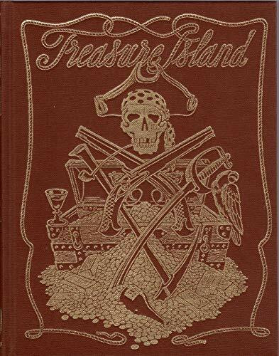 Treasure Island