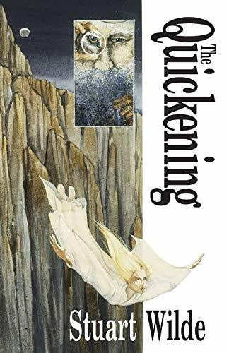 Quickening, The