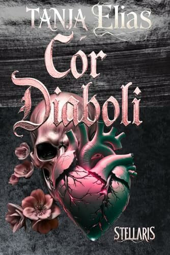 Cor Diaboli