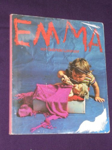Emma