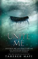 Unite Me