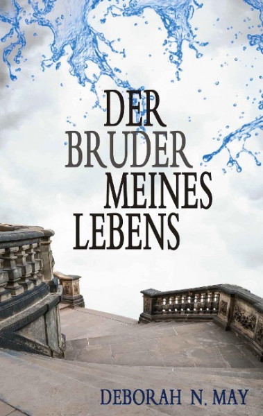 Der Bruder meines Lebens