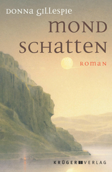 Mondschatten
