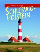 Journey through Schleswig-Holstein