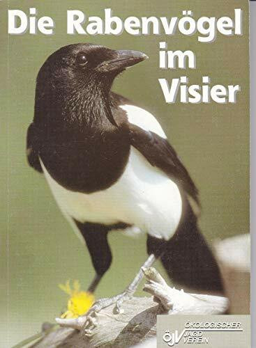 Die Rabenvögel im Visier