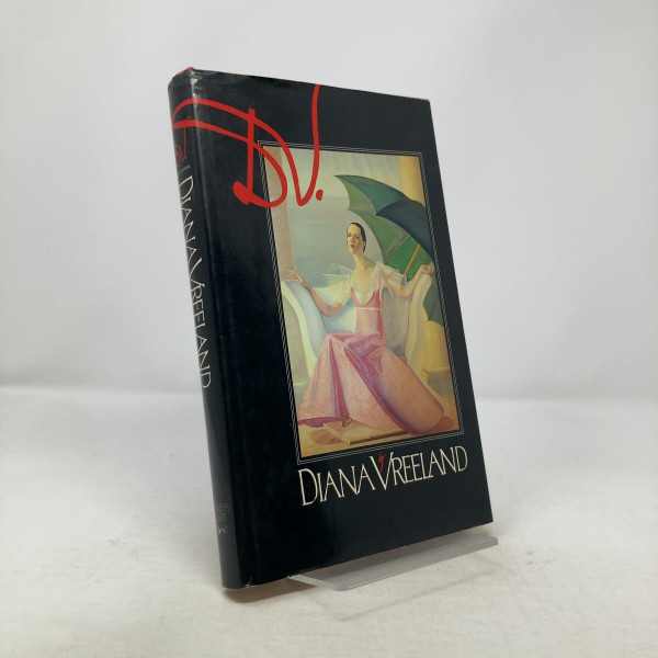 D.V.
