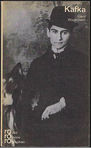 Kafka