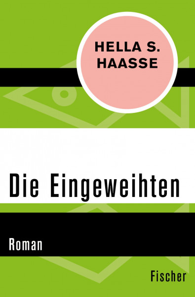 Die Eingeweihten