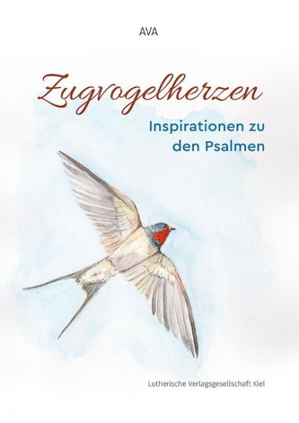 Zugvogelherzen