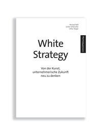 White Strategy