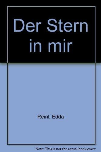 Der Stern in mir. Bilderbuch für Erwachsene