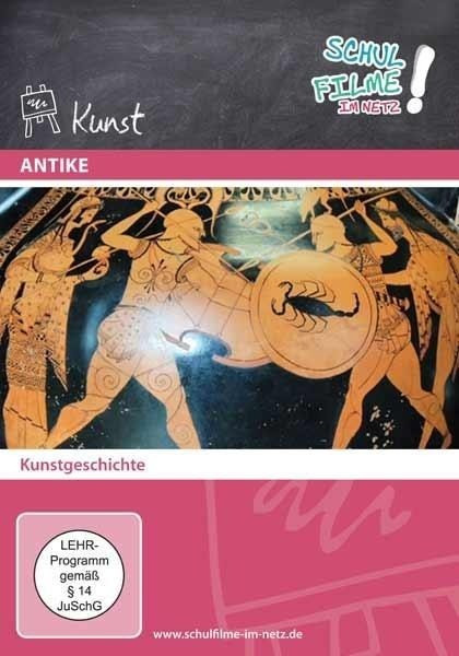 Antike