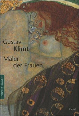 Gustav Klimt