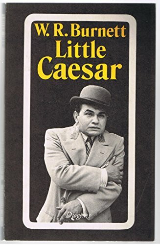 Little Caesar