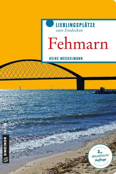 Fehmarn