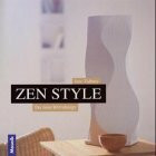 Zen Style