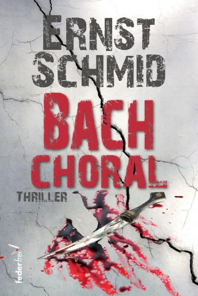 Bachchoral