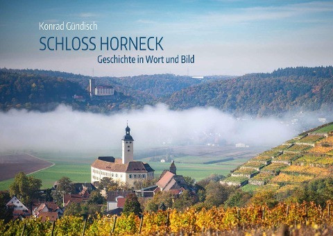 Schloss Horneck