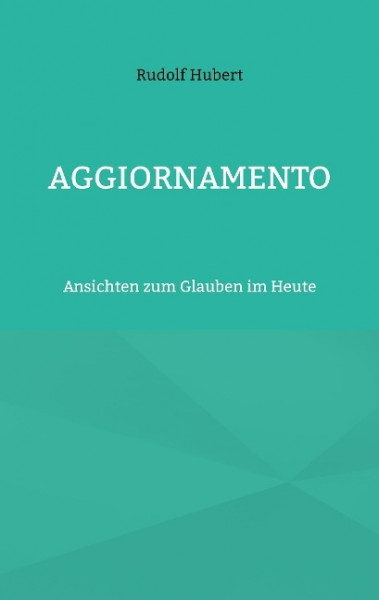 Aggiornamento