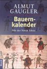 Bauernkalender
