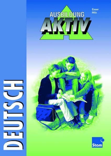 Deutsch: Arbeitsheft Deutsch: Arbeitsheft