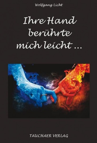 Wahre Geschichten um Hexerei in Sachsen