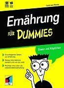 Ernährung für Dummies