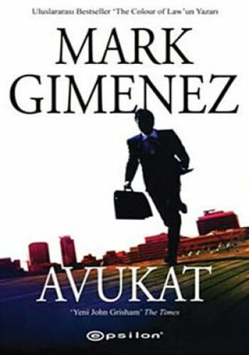 AVUKAT