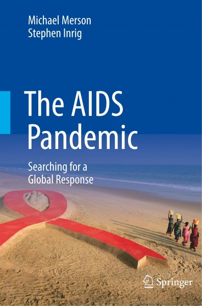 The AIDS Pandemic