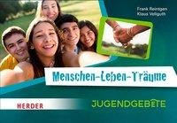 Menschen-Leben-Träume