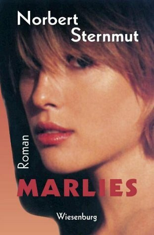 Marlies: Roman