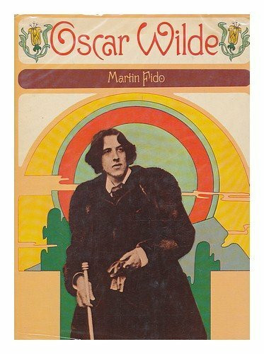Oscar Wilde